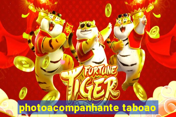 photoacompanhante taboao